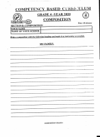 COMPOSITION (3).pdf